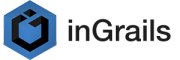 inGrails Jira